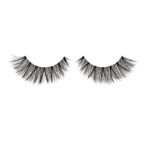 Ardell Faux Cils 8D 1 Paire - 953 Noir 67440