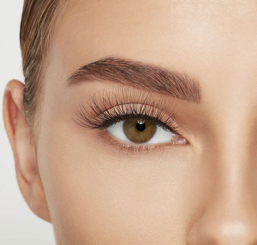 Ardell Wispies Lashes 5 paires - Wispies 113 Noir 67516