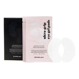 JB Lashes Pro Ultra-Grip Coussinets oculaires en gel 10 paires JBA1211/68478