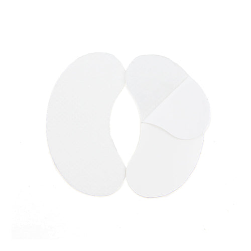 JB Lashes Pro Ultra-Grip Eye Gel Pads 10 Pairs JBA1211/68478