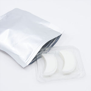 JB Lashes Pro Ultra-Grip Eye Sticker Pads JBA1221 68480