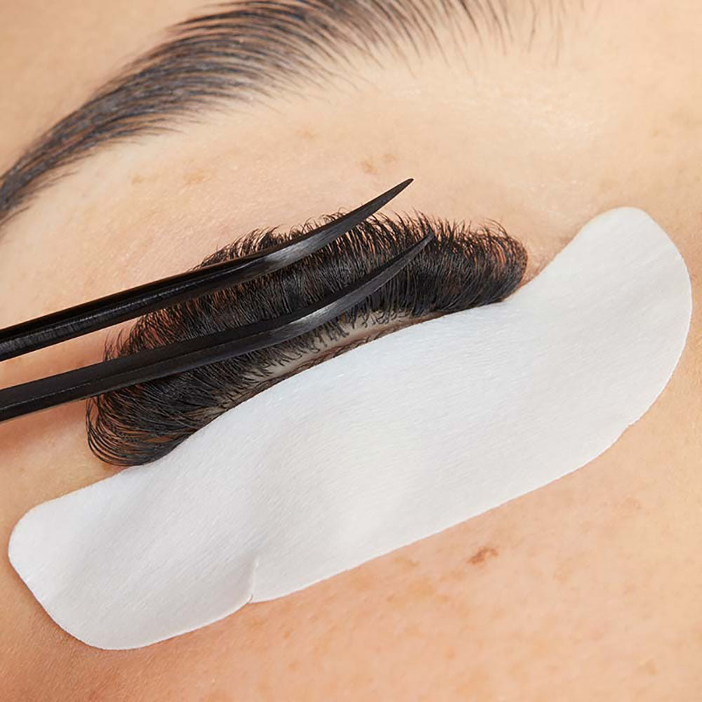 JB Lashes Pro Ultra-Grip Eye Sticker Pads JBA1221 68480
