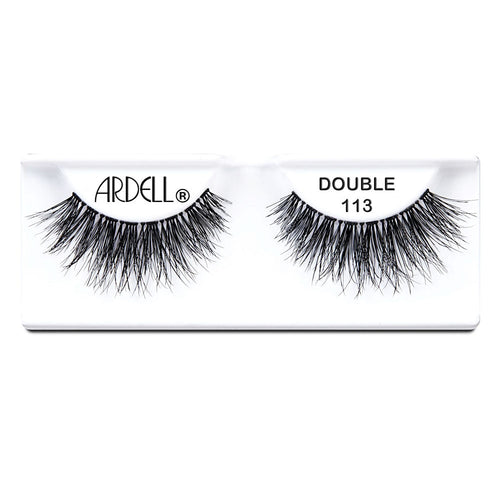 Ardell Professional Double Up - 113 Black #75814