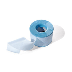 Ruban de silicone bleu Premierlash 3M 2 rouleaux PL-1136 80028