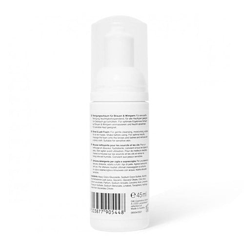 Refectocil Mousse Sourcils & Cils RC-5942 90544