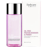 ILashCare Dégraissant et apprêt sans huile 80 ml JBA1030-L