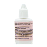 Dissolvant en gel Mel Away pour JB Lashes 20ml - JBG2011