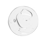 Dissolvant en gel Mel Away pour JB Lashes 20ml - JBG2011