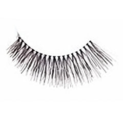 Red Cherry Basic Eyelash EHRC #217