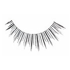 Red Cherry Basic Eyelash - Black 503