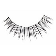 Red Cherry Basic Eyelash EHRC #505
