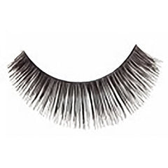 Red Cherry Basic Eyelash EHRC #20