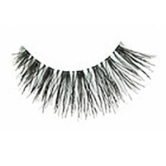 Red Cherry Basic Eyelash EHRC #43