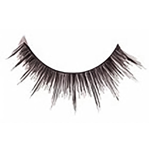 Faux Cils Red Cherry Basic - Noir 74
