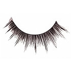 Red Cherry Basic Eyelash - Black 74