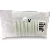 Refectocil Bigoudis Permanente Cils Lot de 36 Moyens RC55032