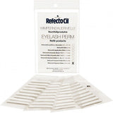 Refectocil Bigoudis Permanente Cils Grand format (36 unités) RC55033/28028