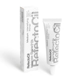 Refectocil Intense Browns Medium Intens. Apprêt 15ml RC05040