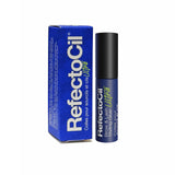 RefectoCil Colle de modelage sourcils et cils Ultra RC596500 90930