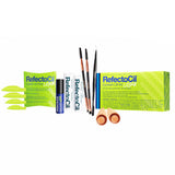 RefectoCil Kit Rehaussement de Cils Ultra RC5969 90939
