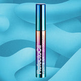 RefectoCil Sérum Cils et Sourcils Double Effet 6 ml RC59121