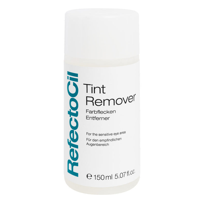 Refectocil Dissolvant Teinture 150 ml RC5888 / 90114