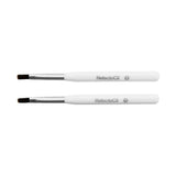 Refectocil Brosse Cosmétique Pour Cils 1 & 2 RC-5507 55075