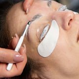 Refectocil Brosse Cosmétique Pour Cils 1 & 2 RC-5507 55075