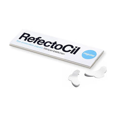 Refectocil Eye Protection Papers 96/Booklet RC5790