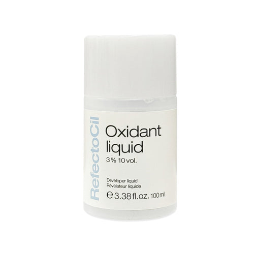 Refectocil Oxydant 3% Vol. 10 Liquide 100 ml RC57816 / 90117