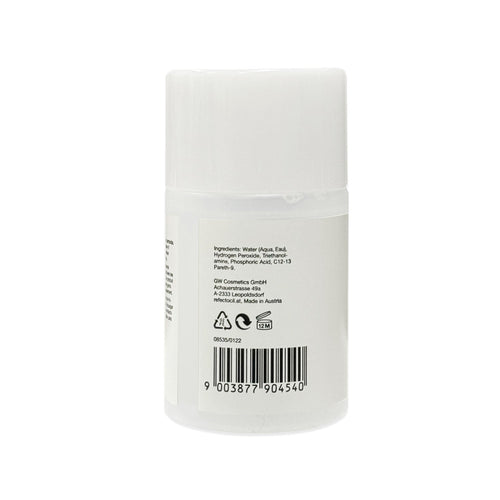 Refectocil Oxydant 3% Vol. 10 Liquide 100 ml RC57816 / 90117
