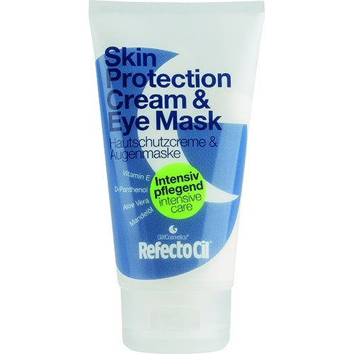 Refectocil Crème Protectrice et Masque Oculaire 75 ml RC5876