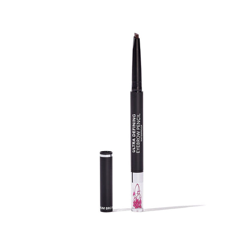 Crayon à sourcils ultra-précis Blossom marron moyen BL-EBP-02