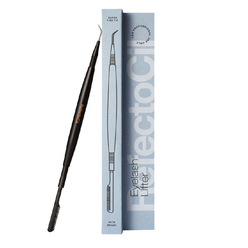 Refectocil releveur de cils RC5555 / 90528