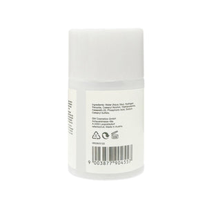 Refectocil Oxidant 3% 10 Vol. Cream 100 ml RC57817 / 90118