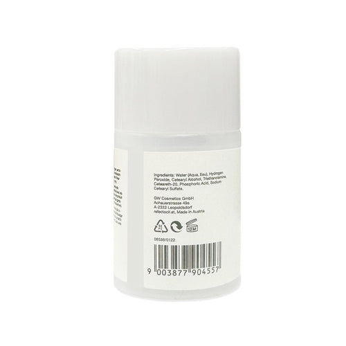 Refectocil Oxydant Crème 3% 10 Vol. 100 ml RC57817 / 90118