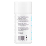 Refectocil Démaquillant Micellaire pour les Yeux 150ml RC5889 / 90116