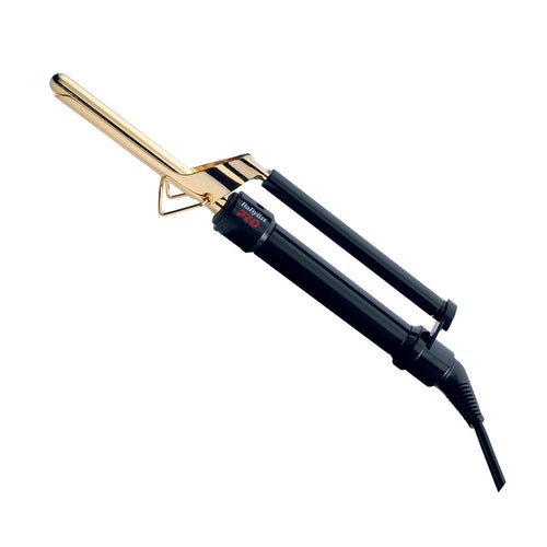Fer à friser BaBylissPRO Roto-Plus 13 mm (1/2 po) - 231-B