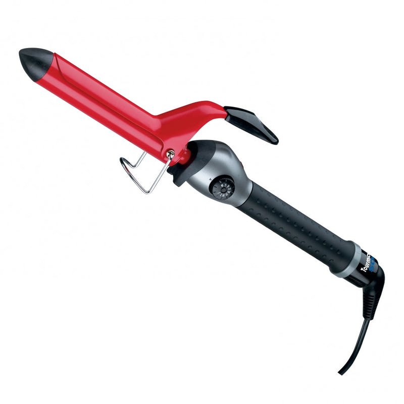 Fer à friser BaBylissPRO Tourmaline 5/8" BTM5058SC