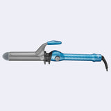 Fer à friser BaBylissPRO Clip/sans pince 1-1/4" BABNT5125CSNC