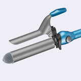 Fer à friser BaBylissPRO Clip/sans pince 1-1/4" BABNT5125CSNC