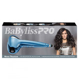 BaBylissPRO MiraCurl Machine à boucler 3-en-1 - BABNTMC3C 32658