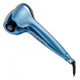 BaBylissPRO MiraCurl Machine à boucler 3-en-1 - BABNTMC3C 32658