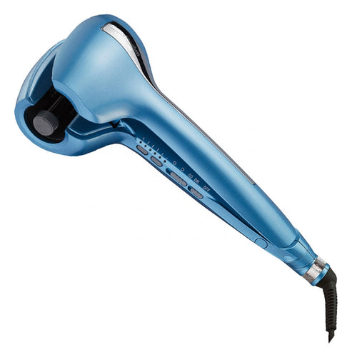 BaBylissPRO MiraCurl Machine à boucler 3-en-1 - BABNTMC3C 32658