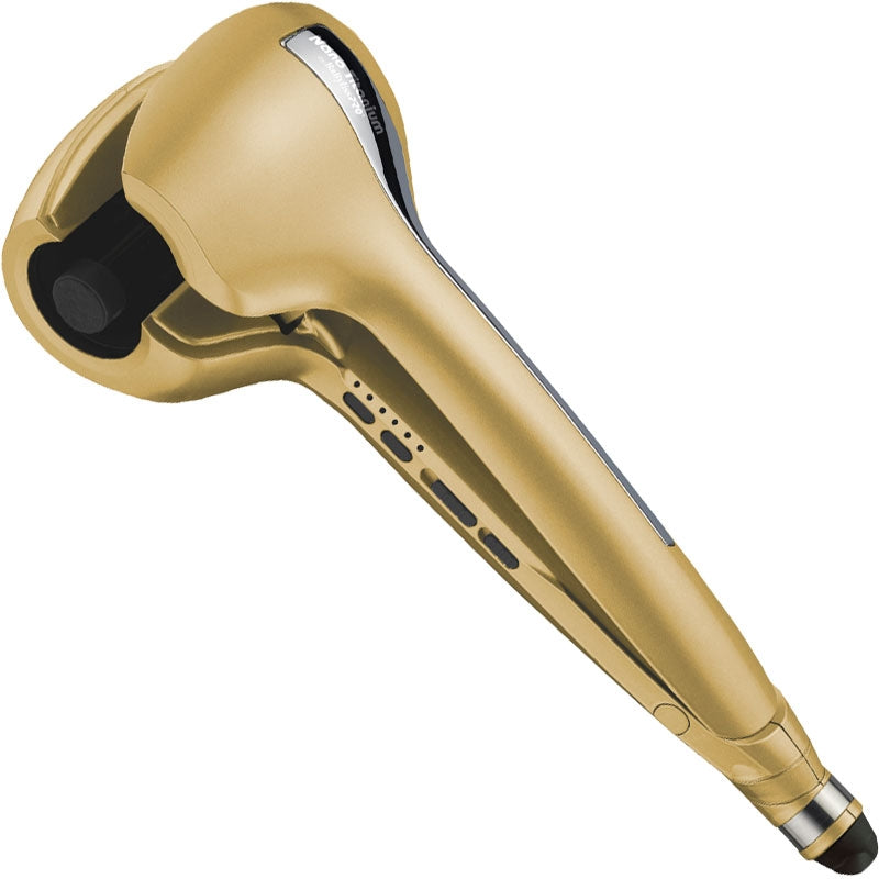 BaBylissPRO MiraCurl BABNTMC3DC Appareil à boucler 3-EN-1 40370