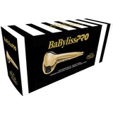 BaBylissPRO MiraCurl BABNTMC3DC Appareil à boucler 3-EN-1 40370