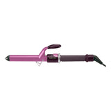 Fer à friser en céramique BaBylissPRO 1" BABC100SCAC 41217