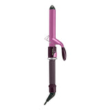 Fer à friser en céramique BaBylissPRO 1" BABC100SCAC 41217
