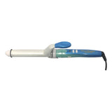 Fer à friser en céramique et nano-titane BaBylissPRO BNT100SMEC