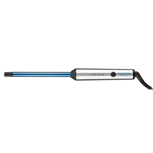BaBylissPRO Nano Titanium Fer à friser conique 1/2" BNTW50UC 42780